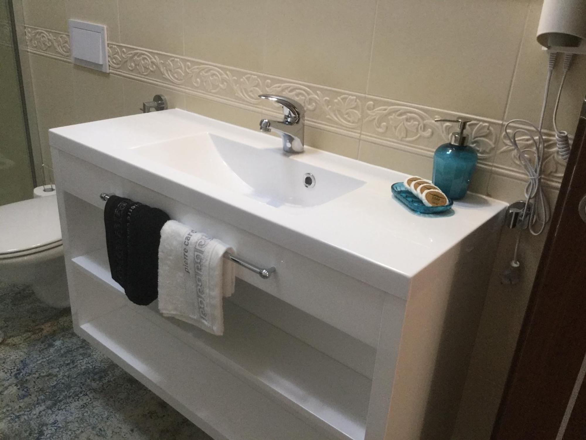Destine Apartment Rogoznica  Ngoại thất bức ảnh